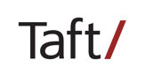 taft
